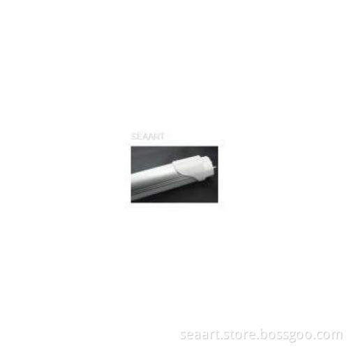 3500lm 2013 best selling t8 35w led tube